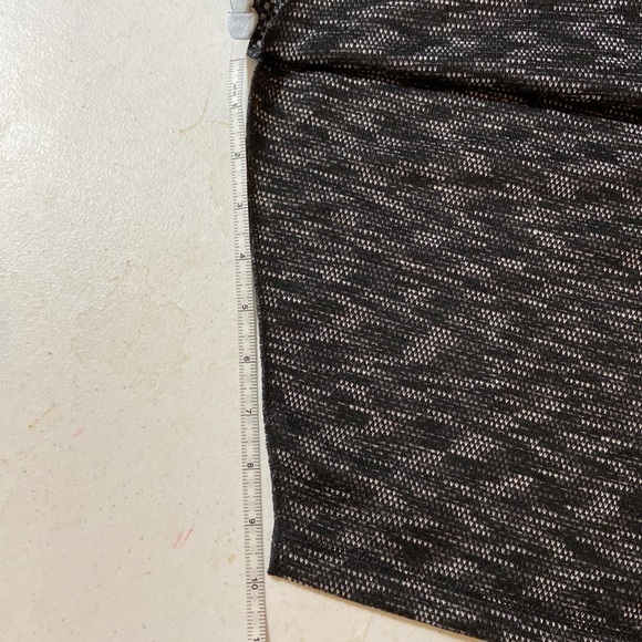 Free People Sunny Days turtleneck - Picture 13 of 14